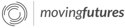 Moving Logo